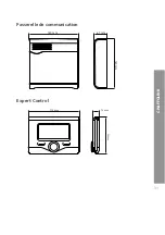 Preview for 31 page of CHAFFOTEAUX ChaffoLINK 3318888 Assembly And Operation Instructions Manual