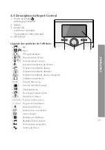 Preview for 33 page of CHAFFOTEAUX ChaffoLINK 3318888 Assembly And Operation Instructions Manual