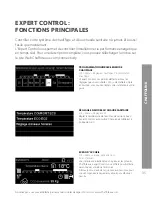 Preview for 35 page of CHAFFOTEAUX ChaffoLINK 3318888 Assembly And Operation Instructions Manual