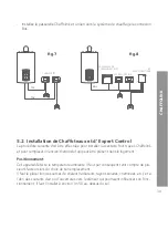 Preview for 39 page of CHAFFOTEAUX ChaffoLINK 3318888 Assembly And Operation Instructions Manual