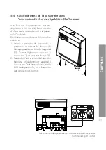 Preview for 41 page of CHAFFOTEAUX ChaffoLINK 3318888 Assembly And Operation Instructions Manual