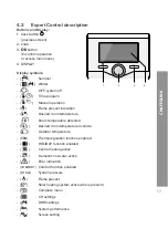 Preview for 57 page of CHAFFOTEAUX ChaffoLINK 3318888 Assembly And Operation Instructions Manual