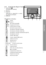 Preview for 81 page of CHAFFOTEAUX ChaffoLINK 3318888 Assembly And Operation Instructions Manual