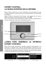 Preview for 82 page of CHAFFOTEAUX ChaffoLINK 3318888 Assembly And Operation Instructions Manual