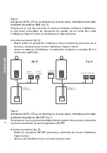 Preview for 86 page of CHAFFOTEAUX ChaffoLINK 3318888 Assembly And Operation Instructions Manual