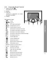 Preview for 105 page of CHAFFOTEAUX ChaffoLINK 3318888 Assembly And Operation Instructions Manual