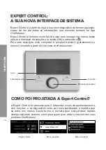 Preview for 106 page of CHAFFOTEAUX ChaffoLINK 3318888 Assembly And Operation Instructions Manual