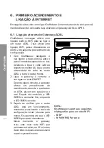 Preview for 116 page of CHAFFOTEAUX ChaffoLINK 3318888 Assembly And Operation Instructions Manual