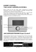 Preview for 130 page of CHAFFOTEAUX ChaffoLINK 3318888 Assembly And Operation Instructions Manual