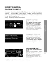 Preview for 131 page of CHAFFOTEAUX ChaffoLINK 3318888 Assembly And Operation Instructions Manual