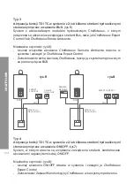 Preview for 134 page of CHAFFOTEAUX ChaffoLINK 3318888 Assembly And Operation Instructions Manual