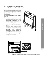 Preview for 137 page of CHAFFOTEAUX ChaffoLINK 3318888 Assembly And Operation Instructions Manual