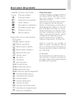 Preview for 7 page of CHAFFOTEAUX EXPERT CONTROL Assembly And Operation Instructions Manual