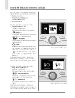 Preview for 12 page of CHAFFOTEAUX EXPERT CONTROL Assembly And Operation Instructions Manual