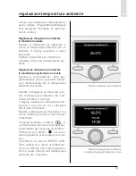 Preview for 13 page of CHAFFOTEAUX EXPERT CONTROL Assembly And Operation Instructions Manual