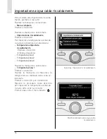 Preview for 14 page of CHAFFOTEAUX EXPERT CONTROL Assembly And Operation Instructions Manual