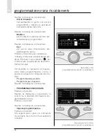 Preview for 16 page of CHAFFOTEAUX EXPERT CONTROL Assembly And Operation Instructions Manual