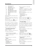 Preview for 27 page of CHAFFOTEAUX EXPERT CONTROL Assembly And Operation Instructions Manual