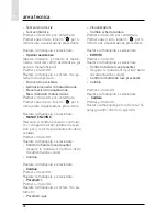 Preview for 28 page of CHAFFOTEAUX EXPERT CONTROL Assembly And Operation Instructions Manual