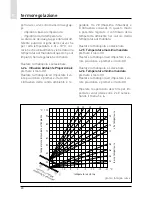 Preview for 30 page of CHAFFOTEAUX EXPERT CONTROL Assembly And Operation Instructions Manual