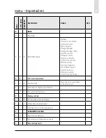 Preview for 31 page of CHAFFOTEAUX EXPERT CONTROL Assembly And Operation Instructions Manual