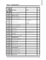 Preview for 37 page of CHAFFOTEAUX EXPERT CONTROL Assembly And Operation Instructions Manual