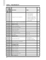 Preview for 40 page of CHAFFOTEAUX EXPERT CONTROL Assembly And Operation Instructions Manual