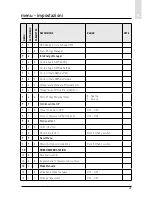 Preview for 49 page of CHAFFOTEAUX EXPERT CONTROL Assembly And Operation Instructions Manual