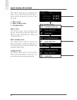 Preview for 66 page of CHAFFOTEAUX EXPERT CONTROL Assembly And Operation Instructions Manual