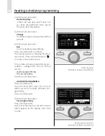 Preview for 74 page of CHAFFOTEAUX EXPERT CONTROL Assembly And Operation Instructions Manual