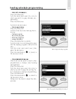 Preview for 75 page of CHAFFOTEAUX EXPERT CONTROL Assembly And Operation Instructions Manual