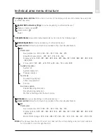 Preview for 83 page of CHAFFOTEAUX EXPERT CONTROL Assembly And Operation Instructions Manual