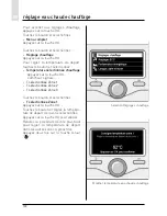 Preview for 130 page of CHAFFOTEAUX EXPERT CONTROL Assembly And Operation Instructions Manual