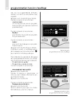 Preview for 132 page of CHAFFOTEAUX EXPERT CONTROL Assembly And Operation Instructions Manual