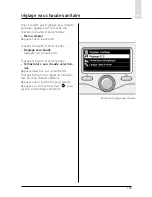 Preview for 135 page of CHAFFOTEAUX EXPERT CONTROL Assembly And Operation Instructions Manual