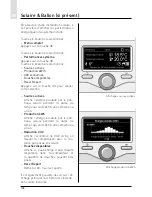 Preview for 138 page of CHAFFOTEAUX EXPERT CONTROL Assembly And Operation Instructions Manual