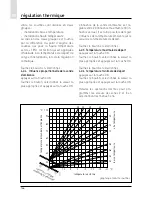 Preview for 146 page of CHAFFOTEAUX EXPERT CONTROL Assembly And Operation Instructions Manual