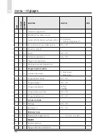 Preview for 150 page of CHAFFOTEAUX EXPERT CONTROL Assembly And Operation Instructions Manual