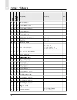 Preview for 156 page of CHAFFOTEAUX EXPERT CONTROL Assembly And Operation Instructions Manual