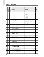 Preview for 160 page of CHAFFOTEAUX EXPERT CONTROL Assembly And Operation Instructions Manual