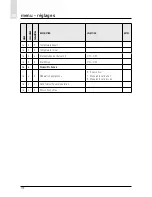 Preview for 172 page of CHAFFOTEAUX EXPERT CONTROL Assembly And Operation Instructions Manual