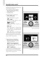 Preview for 186 page of CHAFFOTEAUX EXPERT CONTROL Assembly And Operation Instructions Manual