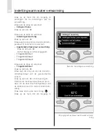 Preview for 188 page of CHAFFOTEAUX EXPERT CONTROL Assembly And Operation Instructions Manual