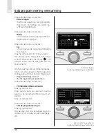 Preview for 190 page of CHAFFOTEAUX EXPERT CONTROL Assembly And Operation Instructions Manual