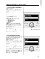 Preview for 191 page of CHAFFOTEAUX EXPERT CONTROL Assembly And Operation Instructions Manual