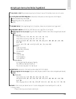 Preview for 199 page of CHAFFOTEAUX EXPERT CONTROL Assembly And Operation Instructions Manual