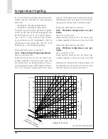 Preview for 204 page of CHAFFOTEAUX EXPERT CONTROL Assembly And Operation Instructions Manual