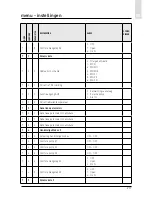 Preview for 217 page of CHAFFOTEAUX EXPERT CONTROL Assembly And Operation Instructions Manual