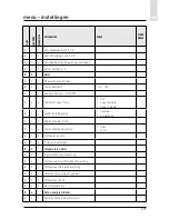 Preview for 219 page of CHAFFOTEAUX EXPERT CONTROL Assembly And Operation Instructions Manual