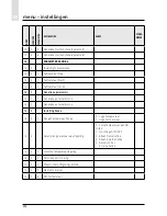 Preview for 226 page of CHAFFOTEAUX EXPERT CONTROL Assembly And Operation Instructions Manual